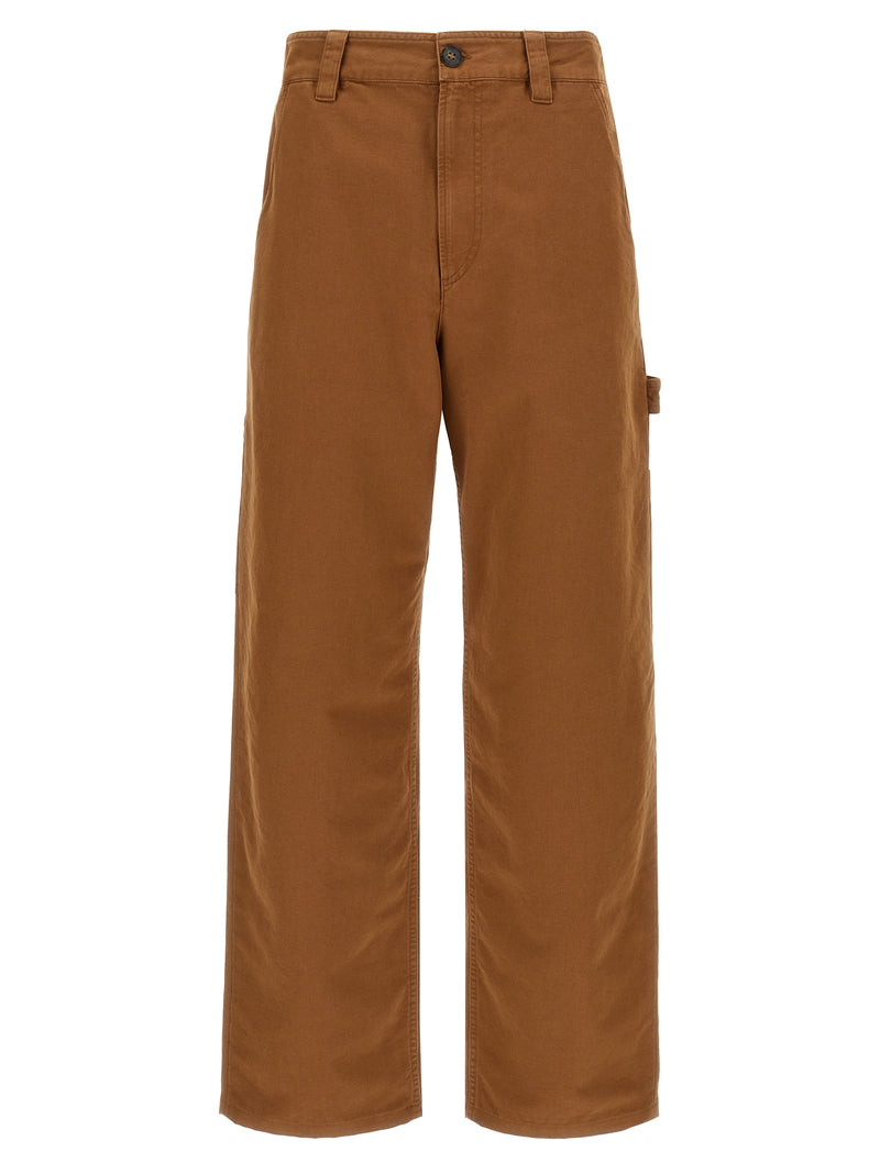 A.P.C. Fergus Pants A.p.c.