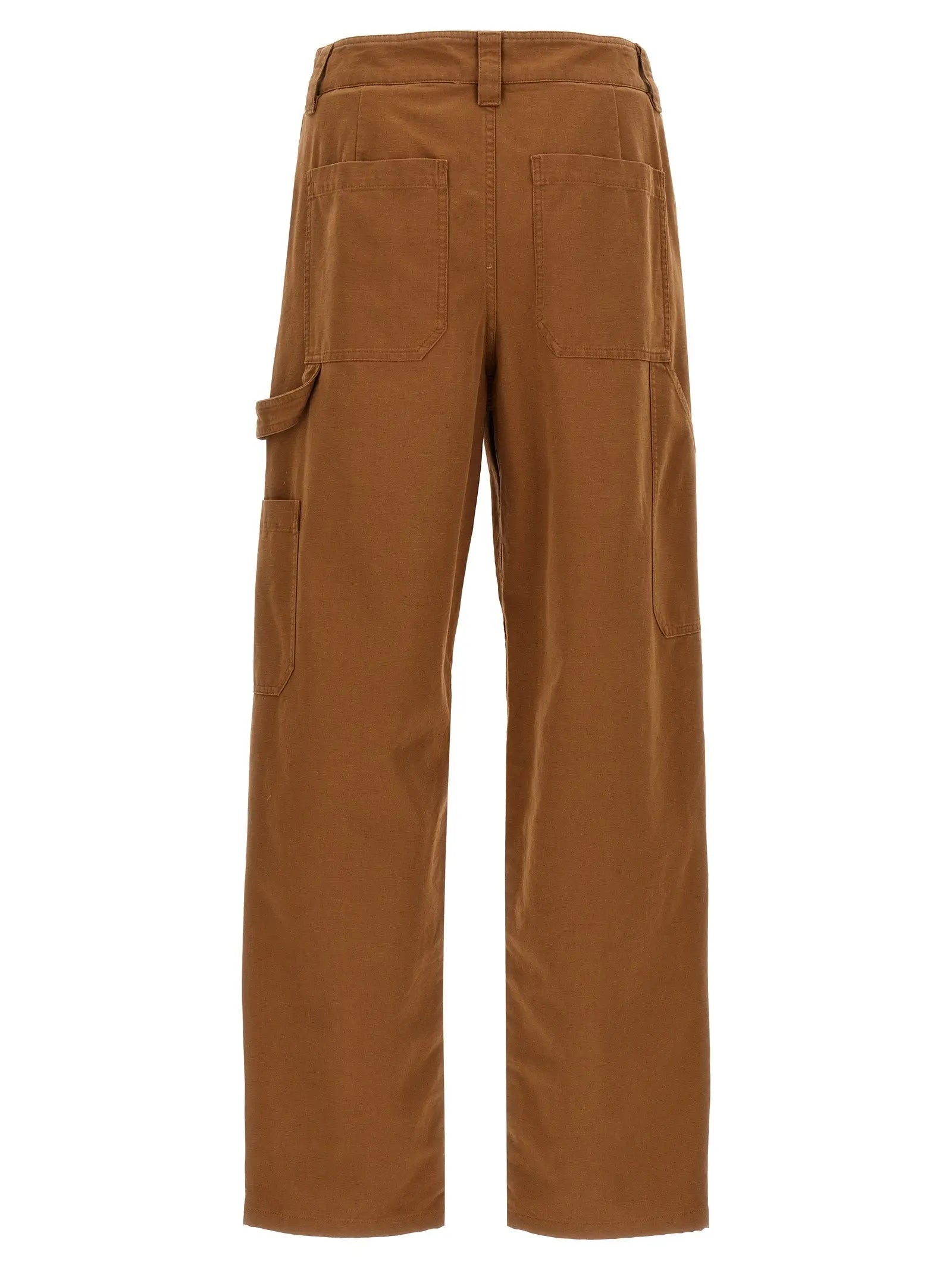 A.p.c. A.p.c. Fergus Pants A.p.c.