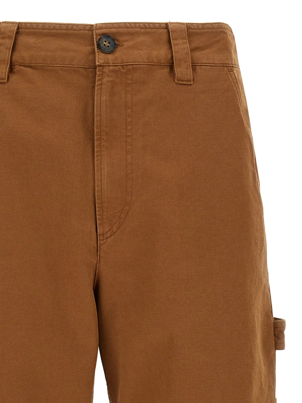 A.p.c. A.p.c. Fergus Pants A.p.c.