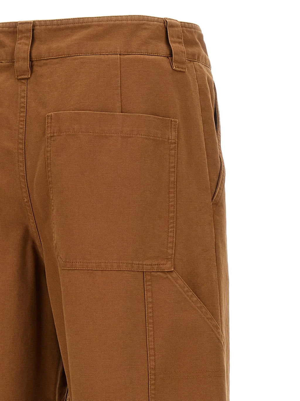 A.p.c. A.p.c. Fergus Pants A.p.c.