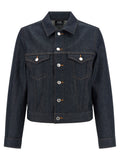 A.p.c. A.p.c. Dion Jacket A.p.c.