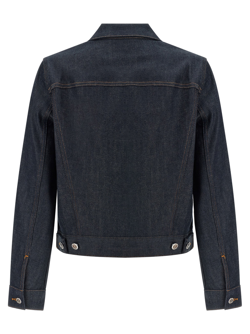 A.p.c. A.p.c. Dion Jacket A.p.c.