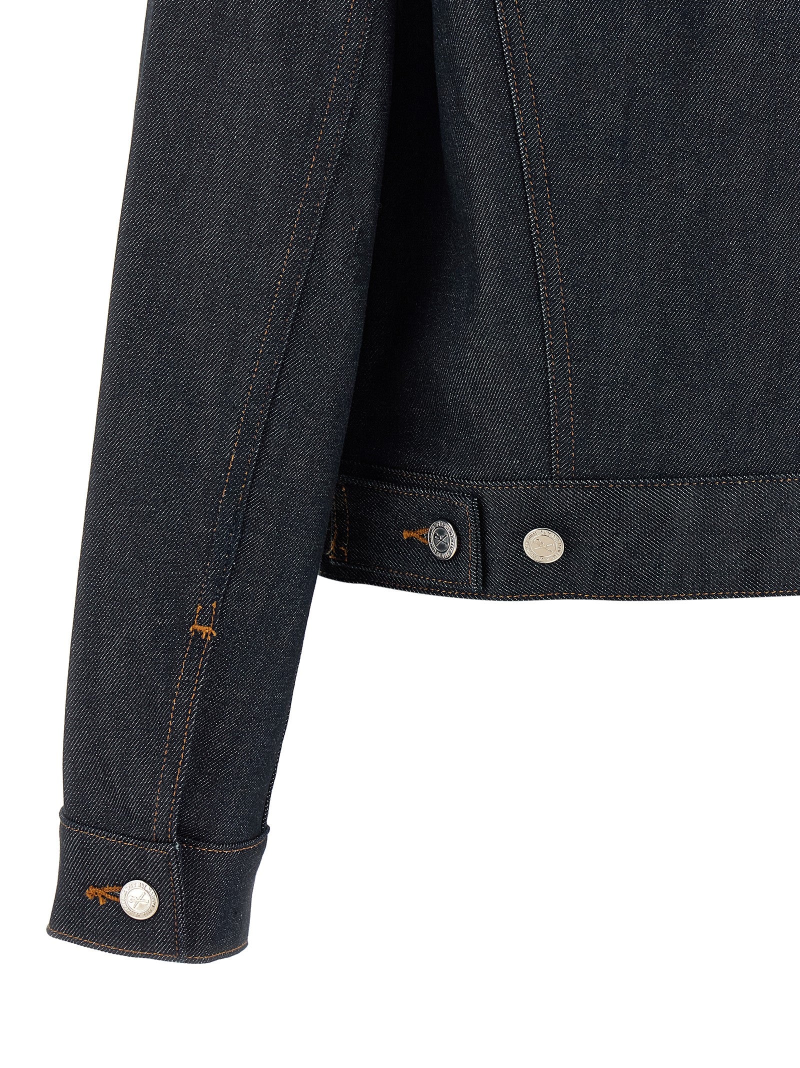 A.p.c. A.p.c. Dion Jacket A.p.c.