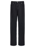 A.p.c. A.p.c. Fairfax Jeans A.p.c.