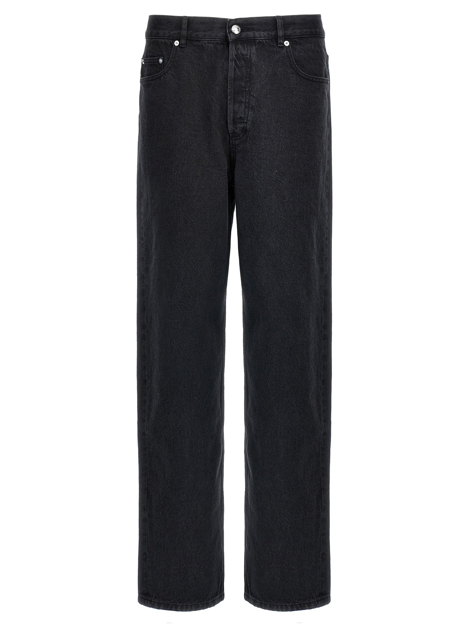 A.p.c. A.p.c. Fairfax Jeans A.p.c.