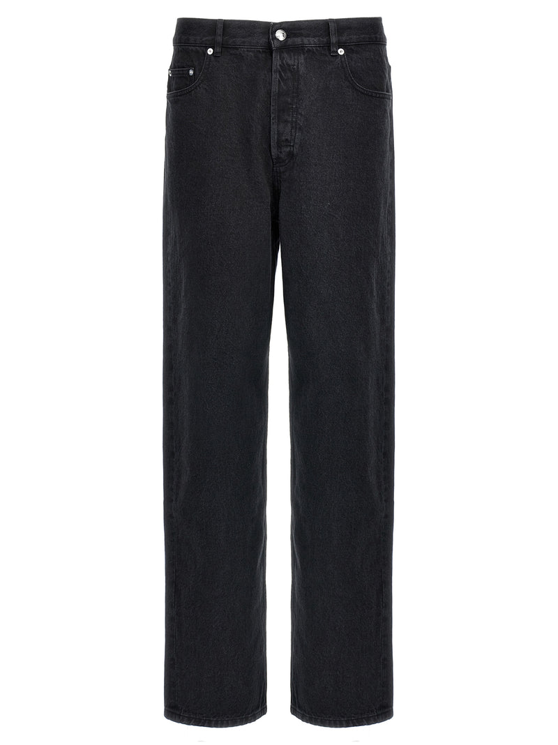 A.p.c. A.p.c. Fairfax Jeans A.p.c.