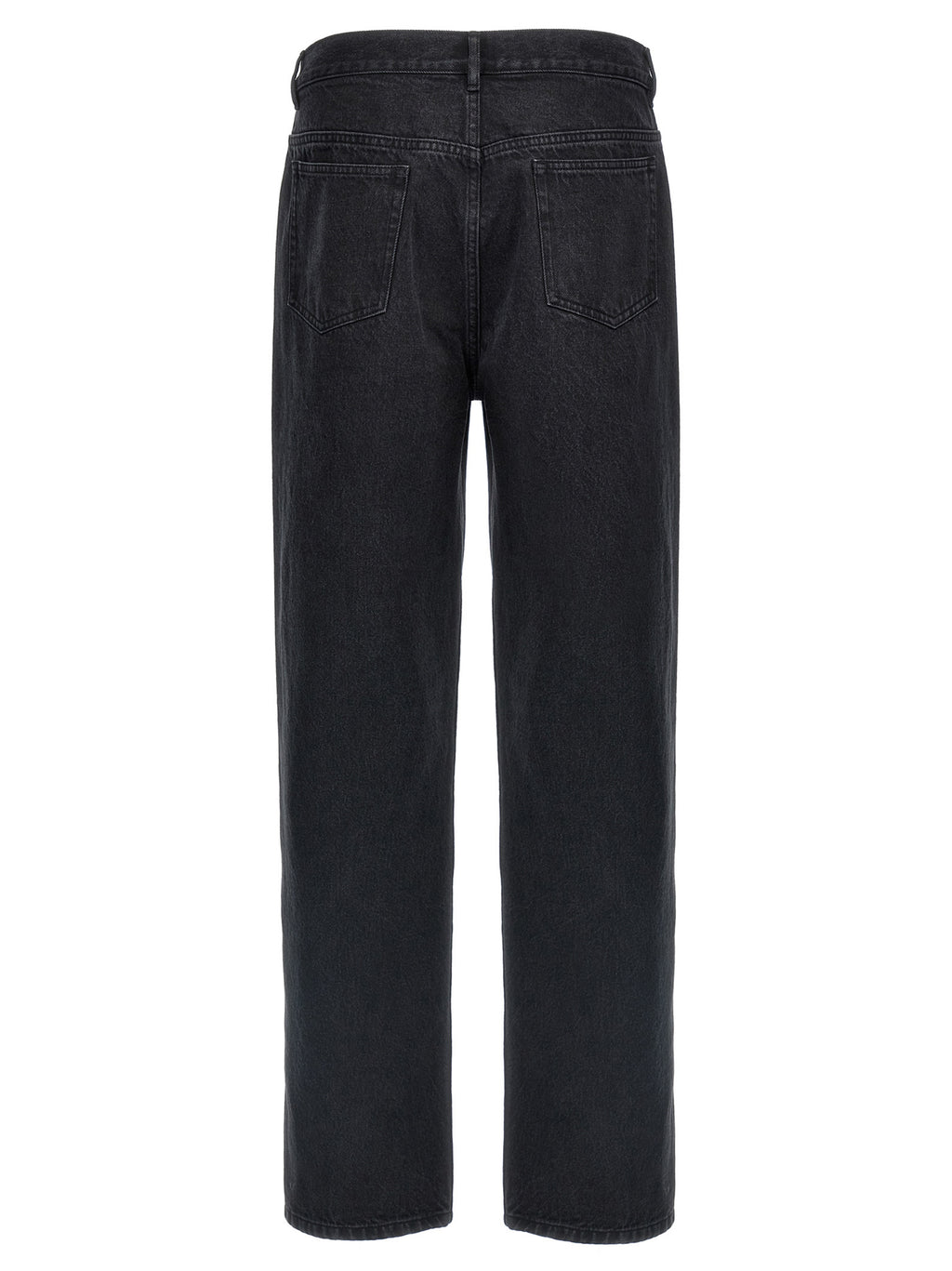 A.p.c. A.p.c. Fairfax Jeans A.p.c.