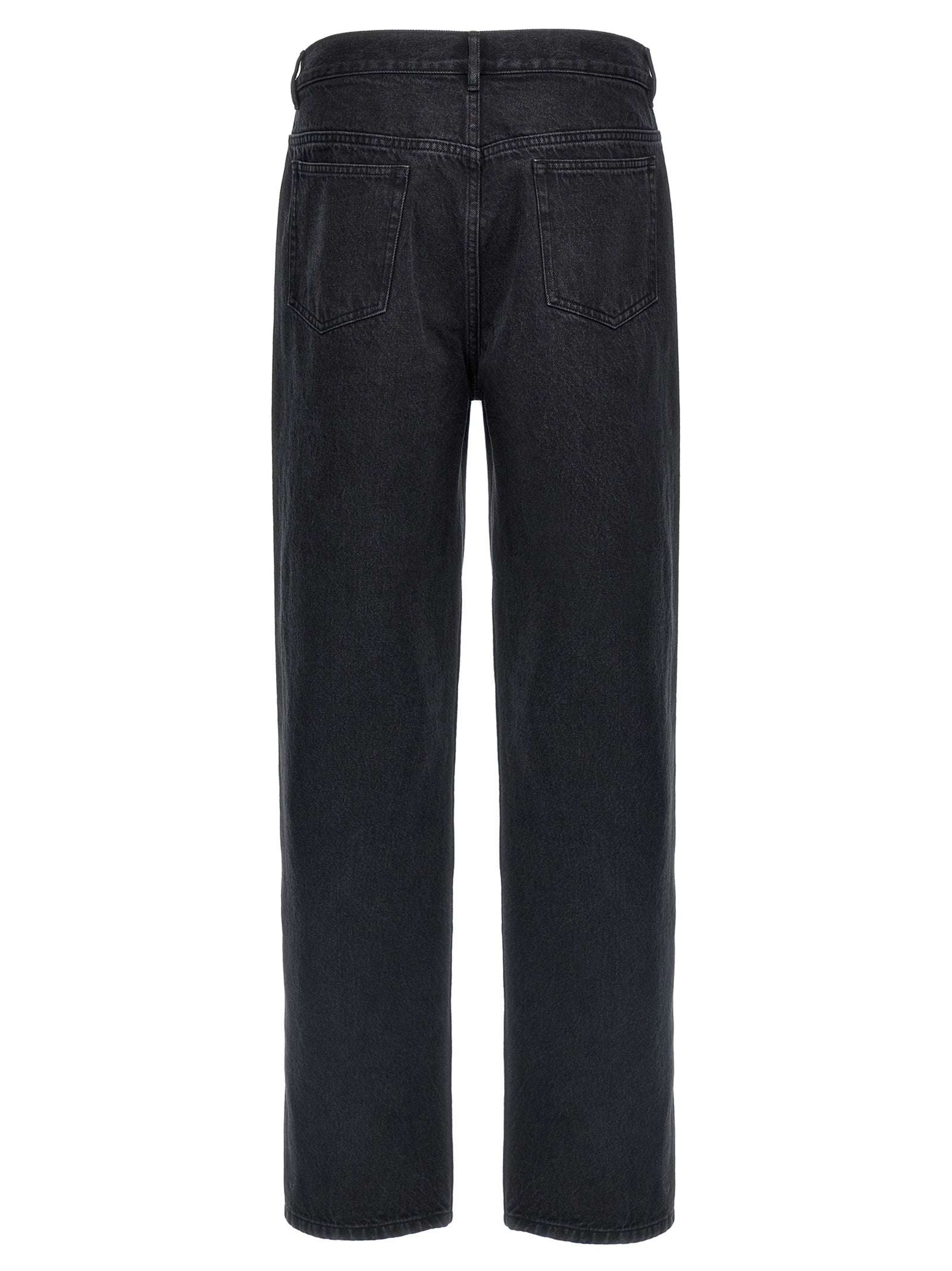 A.p.c. A.p.c. Fairfax Jeans A.p.c.