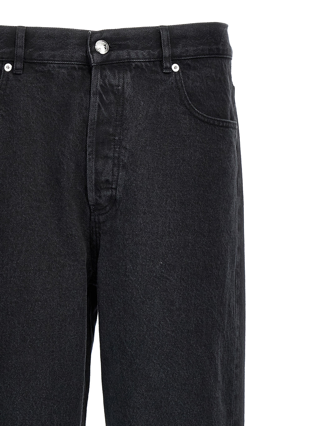 A.p.c. A.p.c. Fairfax Jeans A.p.c.