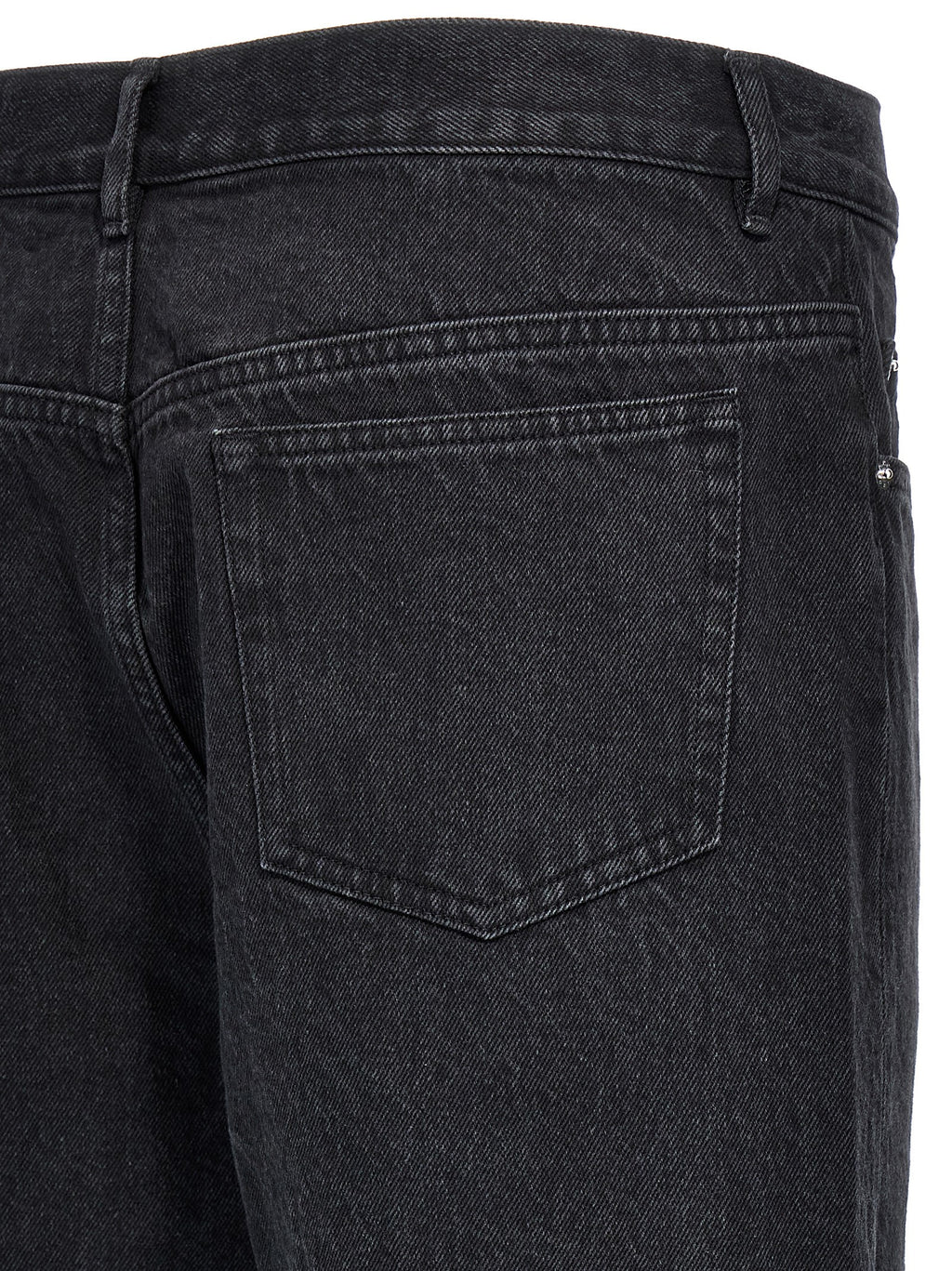 A.p.c. A.p.c. Fairfax Jeans A.p.c.