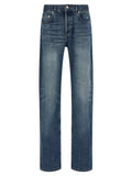 A.p.c. A.p.c. Rescue Jeans A.p.c.
