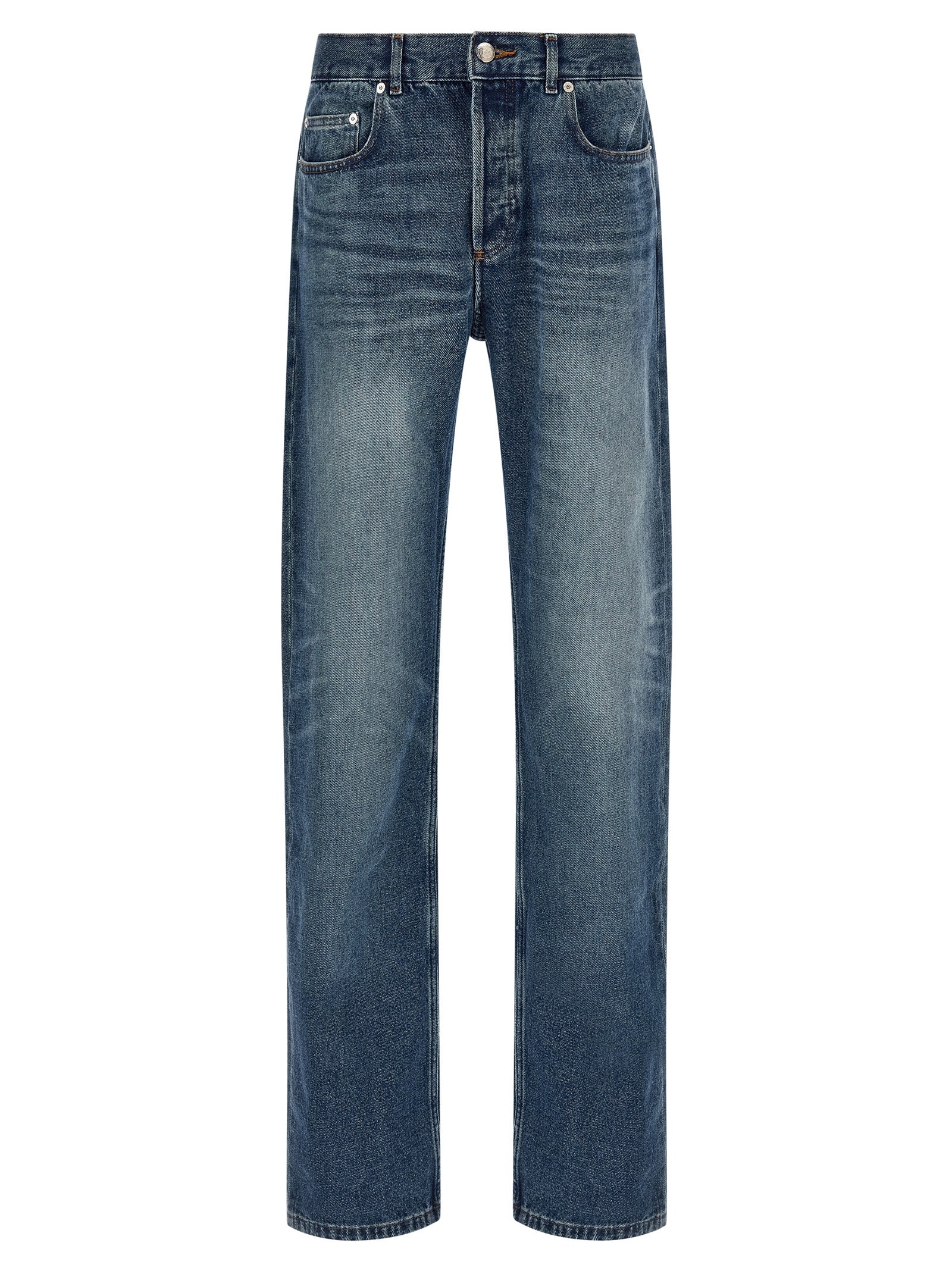 A.p.c. A.p.c. Rescue Jeans A.p.c.