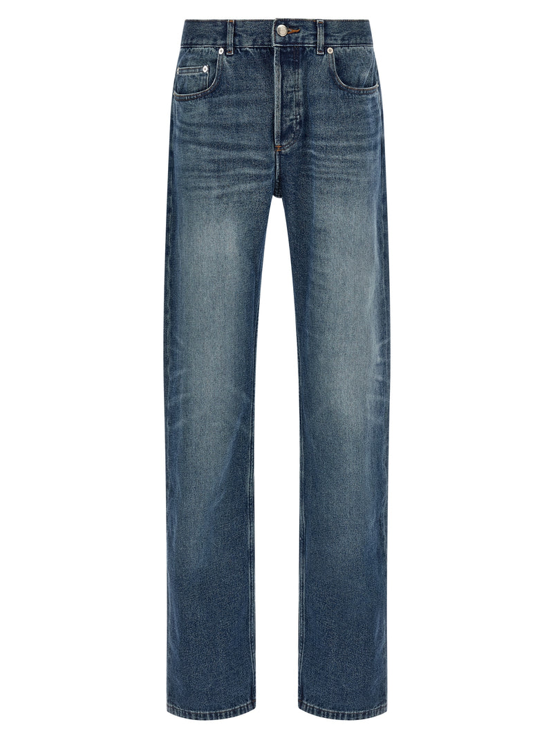 A.p.c. A.p.c. Rescue Jeans A.p.c.