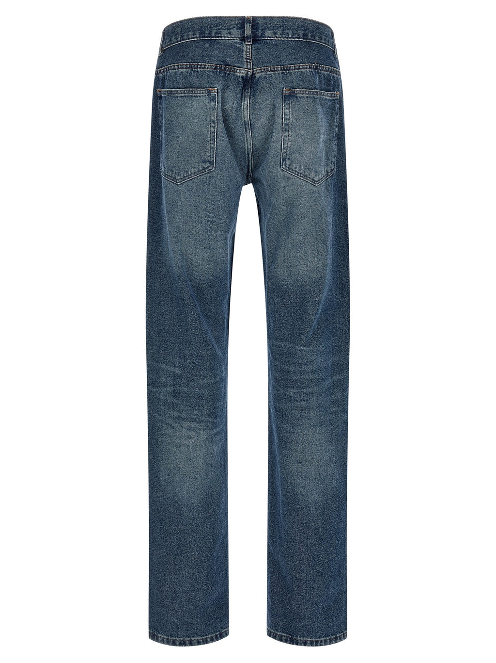 A.p.c. A.p.c. Rescue Jeans A.p.c.