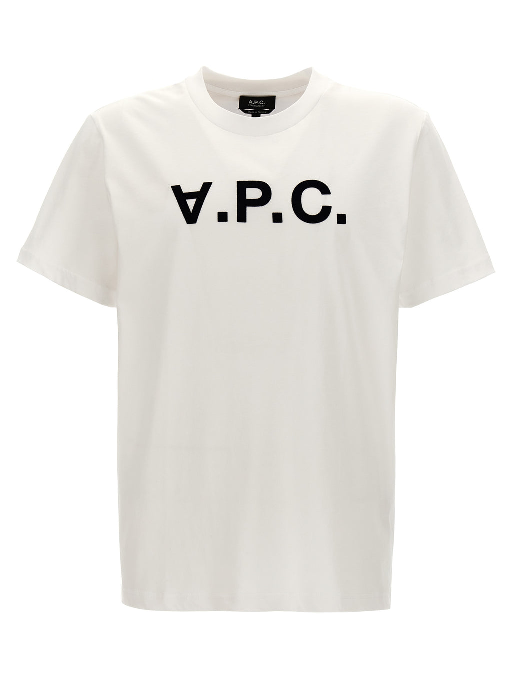 A.P.C. Standard Grand VPC T-Shirt A.P.C.