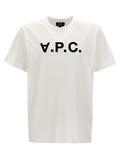 A.P.C. Standard Grand VPC T-Shirt A.P.C.