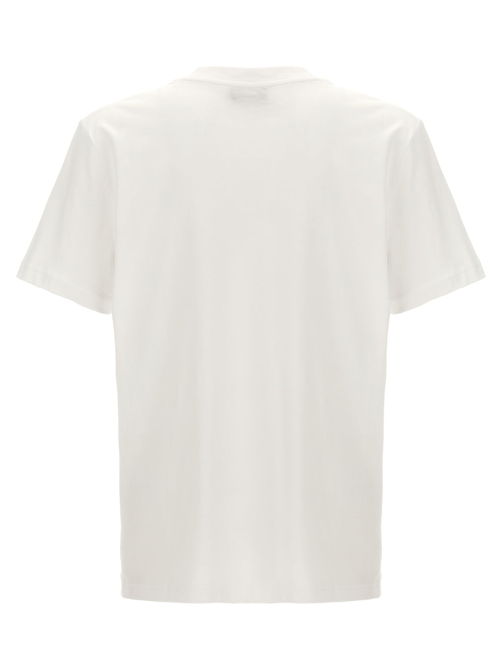 A.P.C. Standard Grand VPC T-Shirt A.P.C.