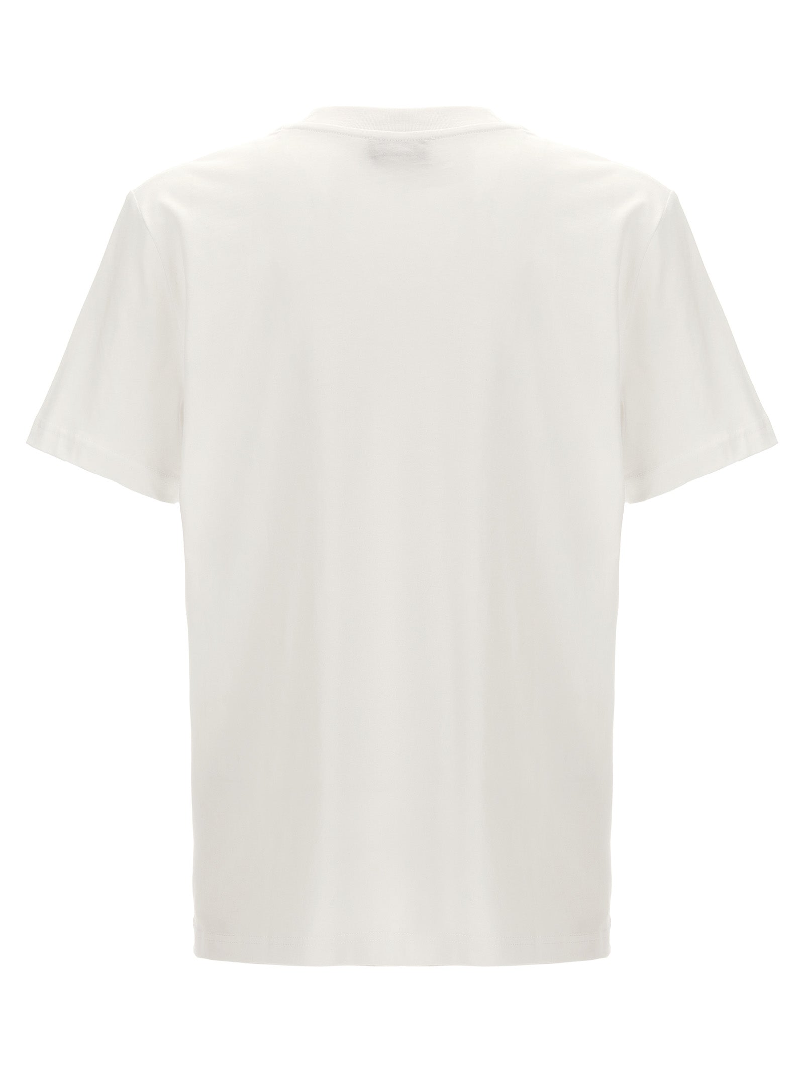 A.P.C. Standard Grand VPC T-Shirt A.P.C.