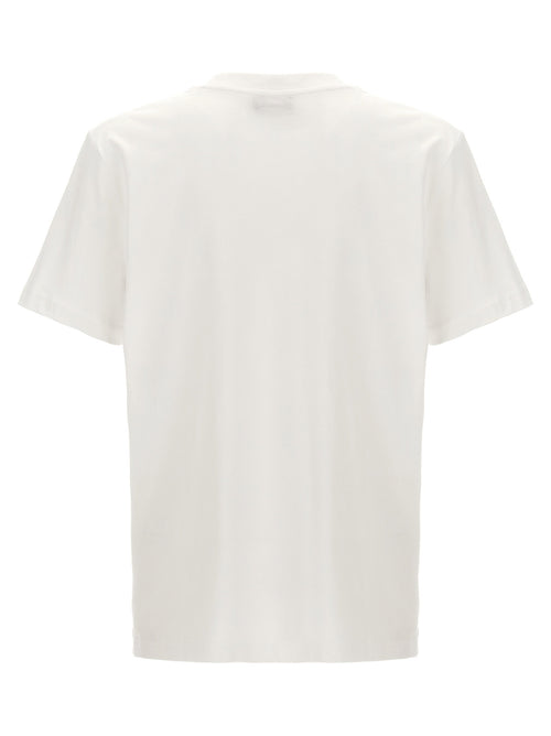 A.P.C. Standard Grand VPC T-Shirt A.p.c.