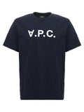 A.P.C. VPC T-Shirt A.p.c.