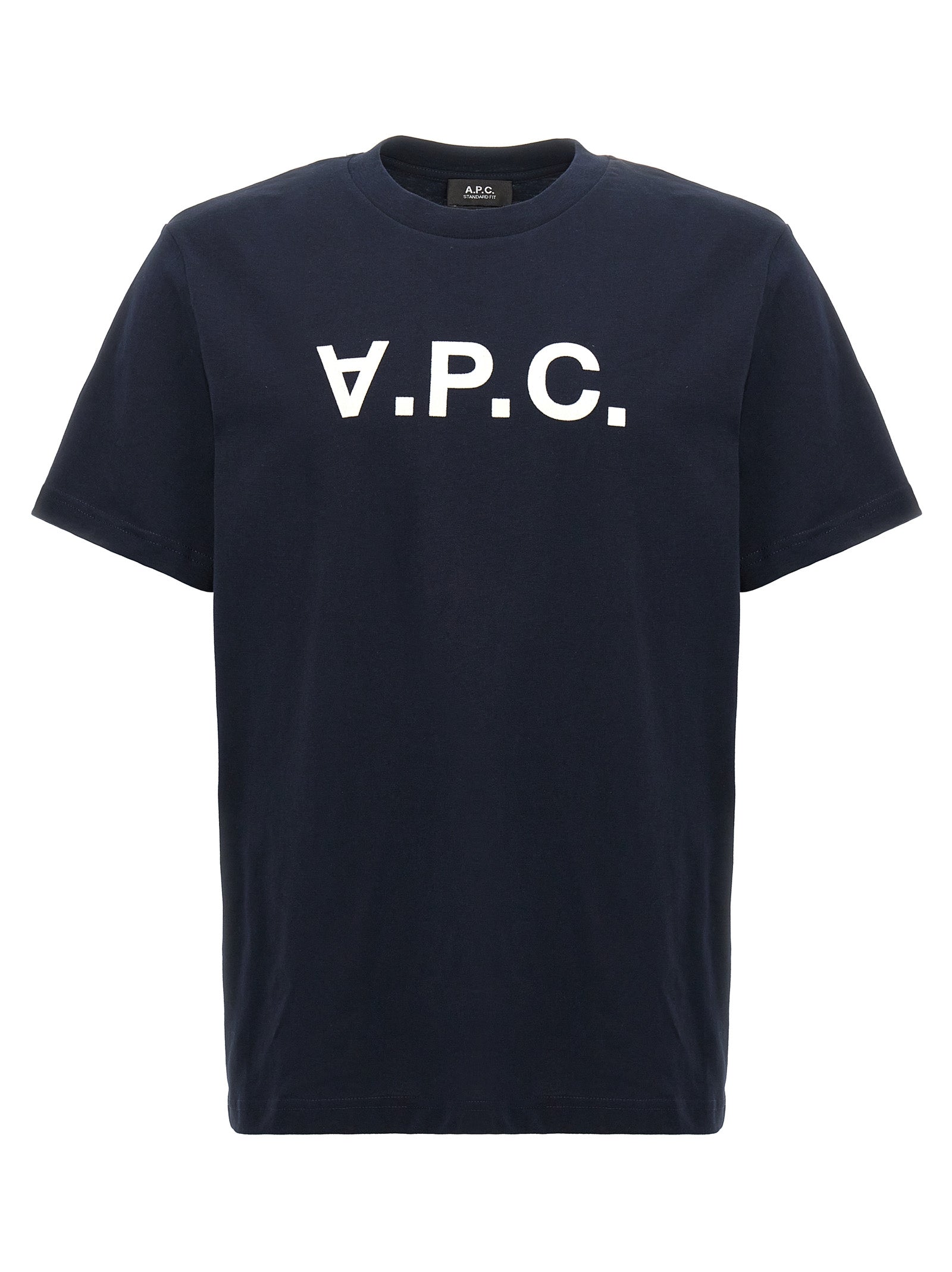A.P.C. VPC T-Shirt A.p.c.