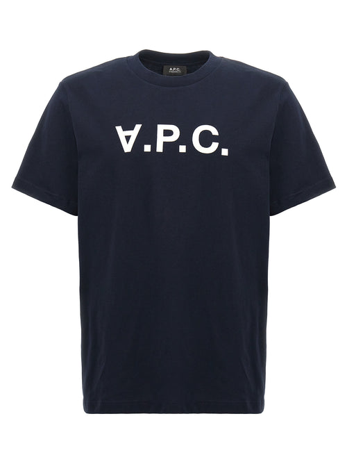 A.P.C. VPC T-Shirt A.p.c.