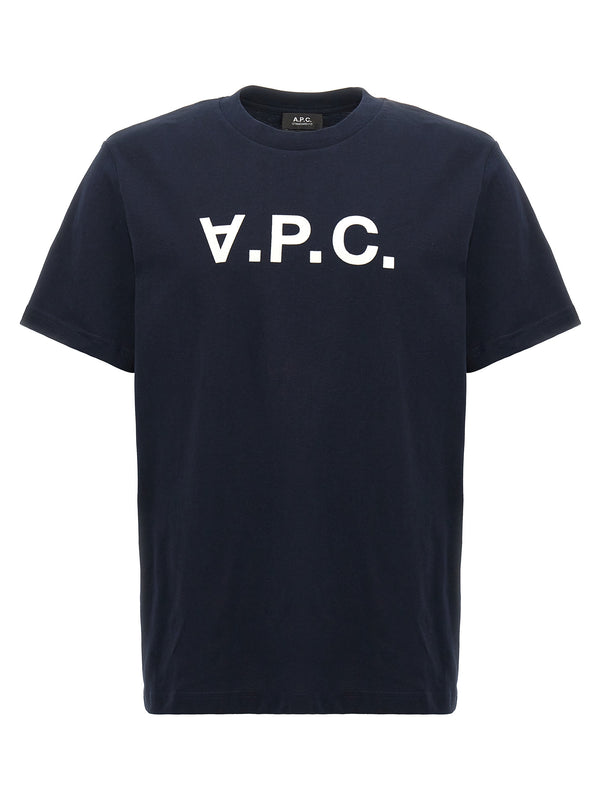 A.p.c. A.p.c. Vpc T-shirt A.p.c.