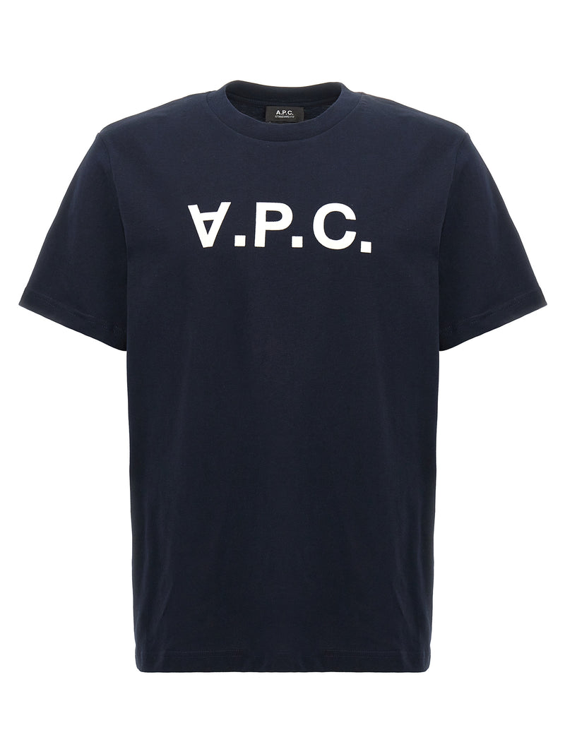A.P.C. VPC T-Shirt A.p.c.