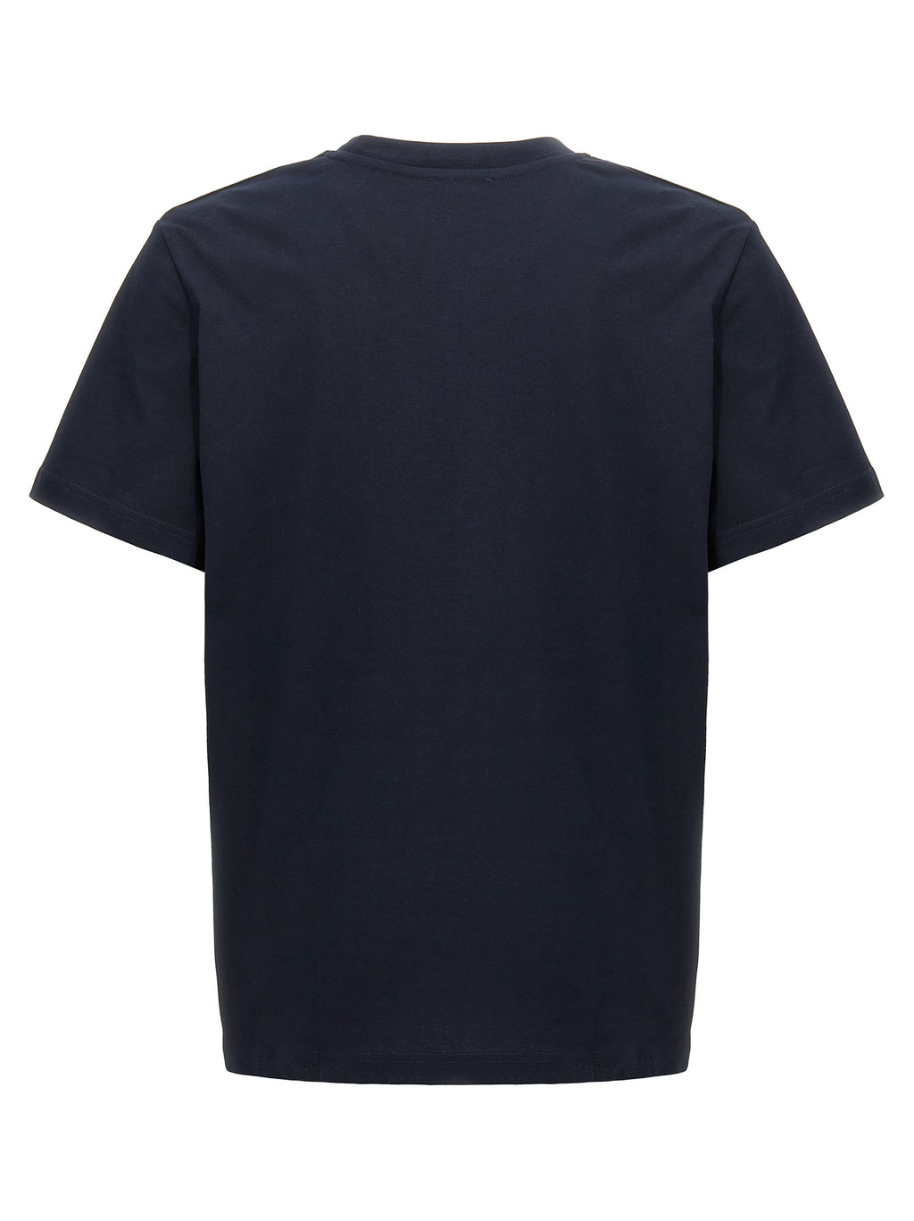 A.P.C. VPC T-Shirt A.p.c.