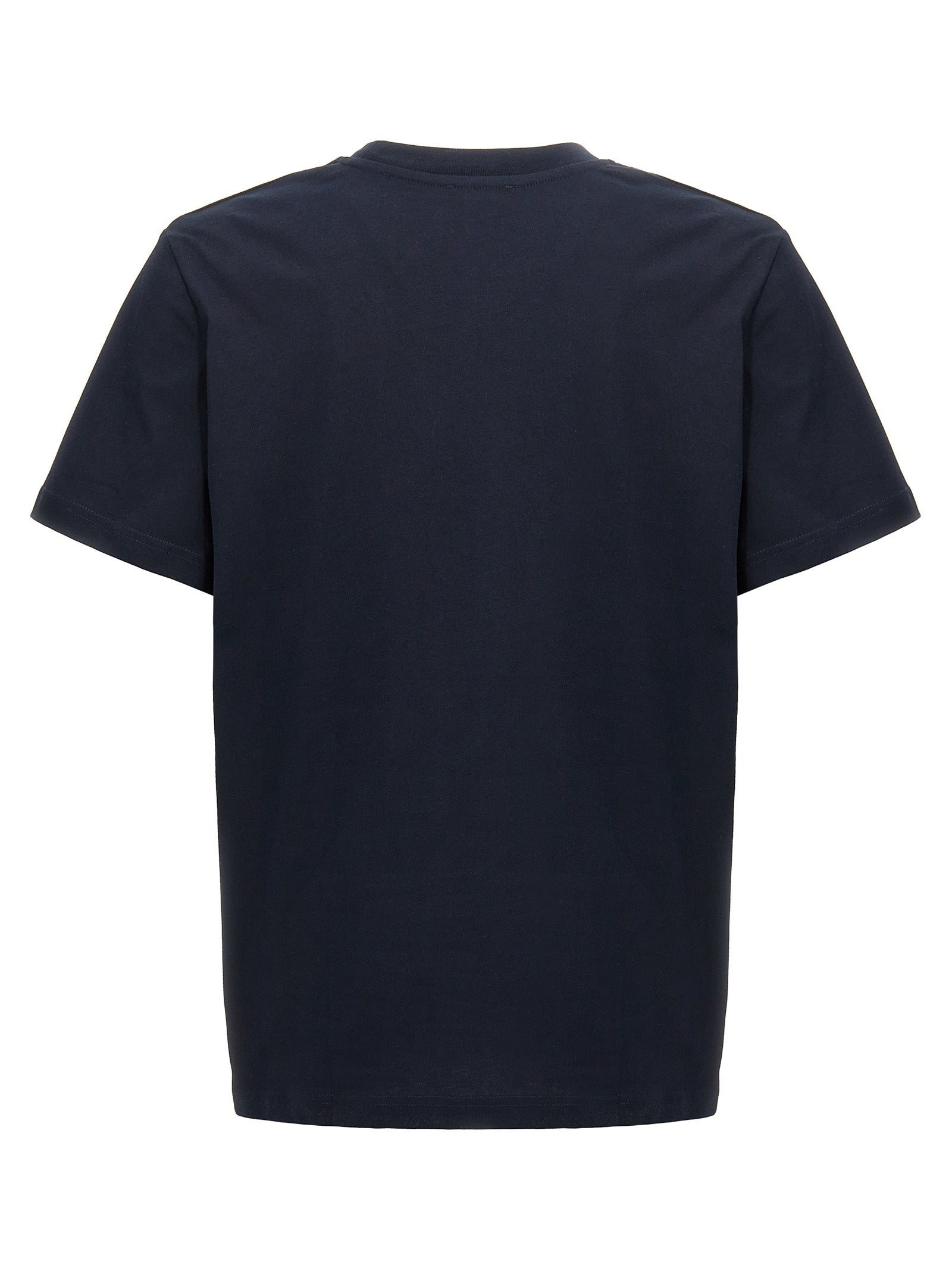 A.P.C. VPC T-Shirt A.p.c.