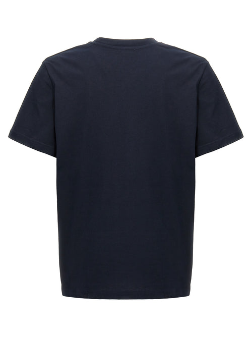 A.P.C. VPC T-Shirt A.p.c.