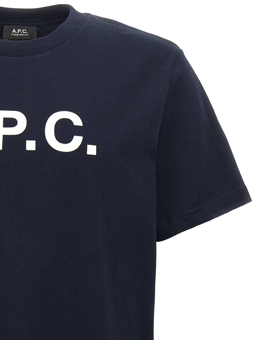 A.P.C. VPC T-Shirt A.p.c.