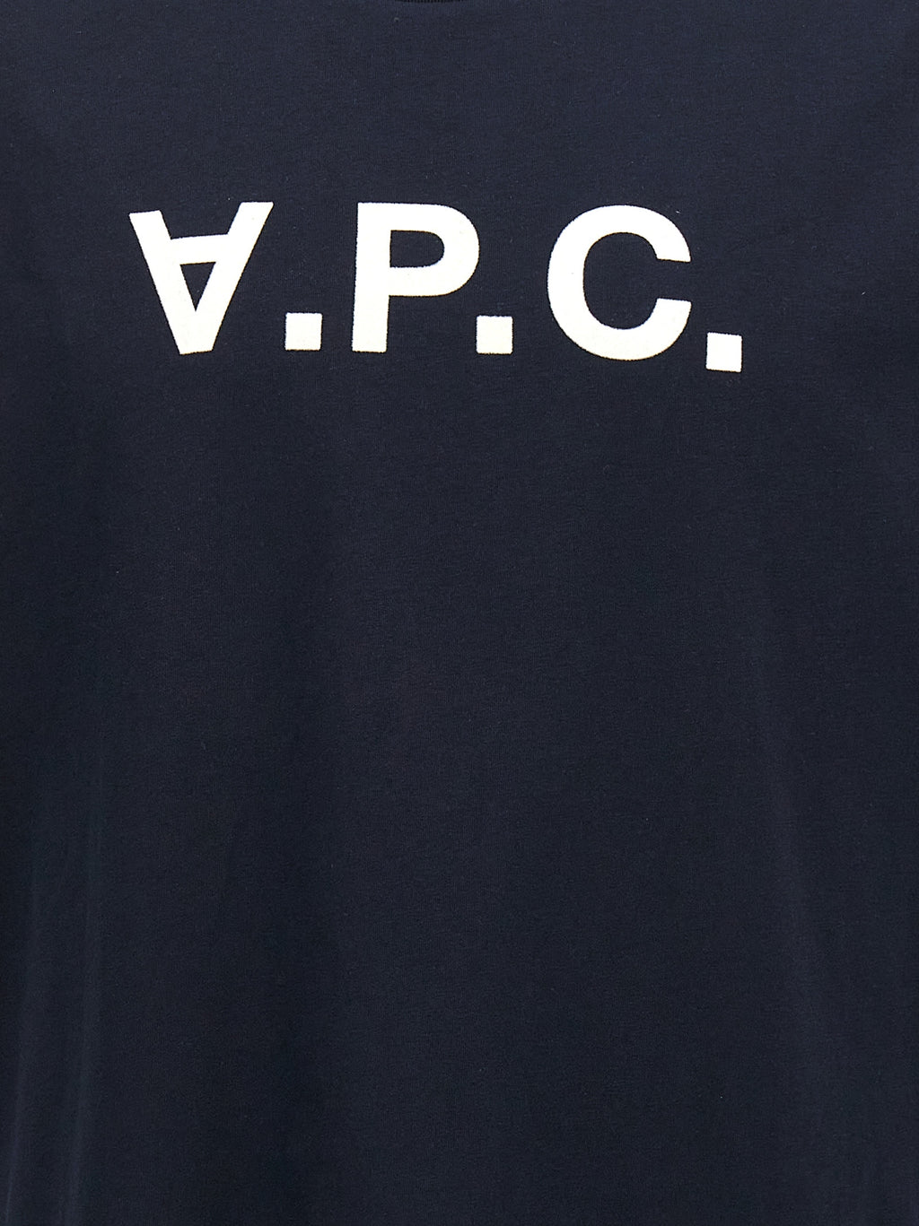 A.P.C. VPC T-Shirt A.p.c.