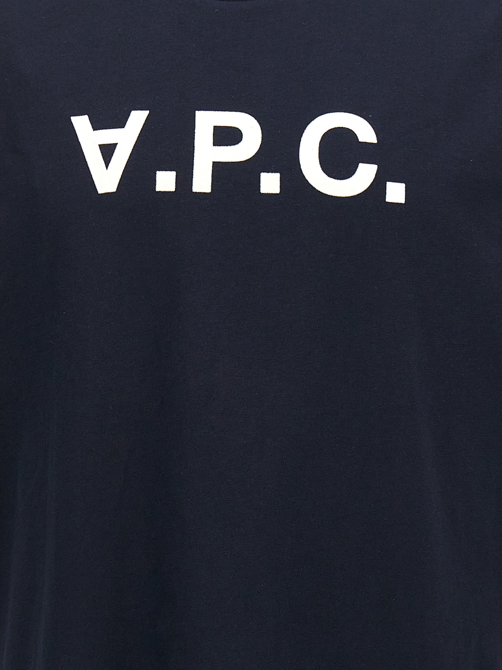 A.P.C. VPC T-Shirt A.p.c.