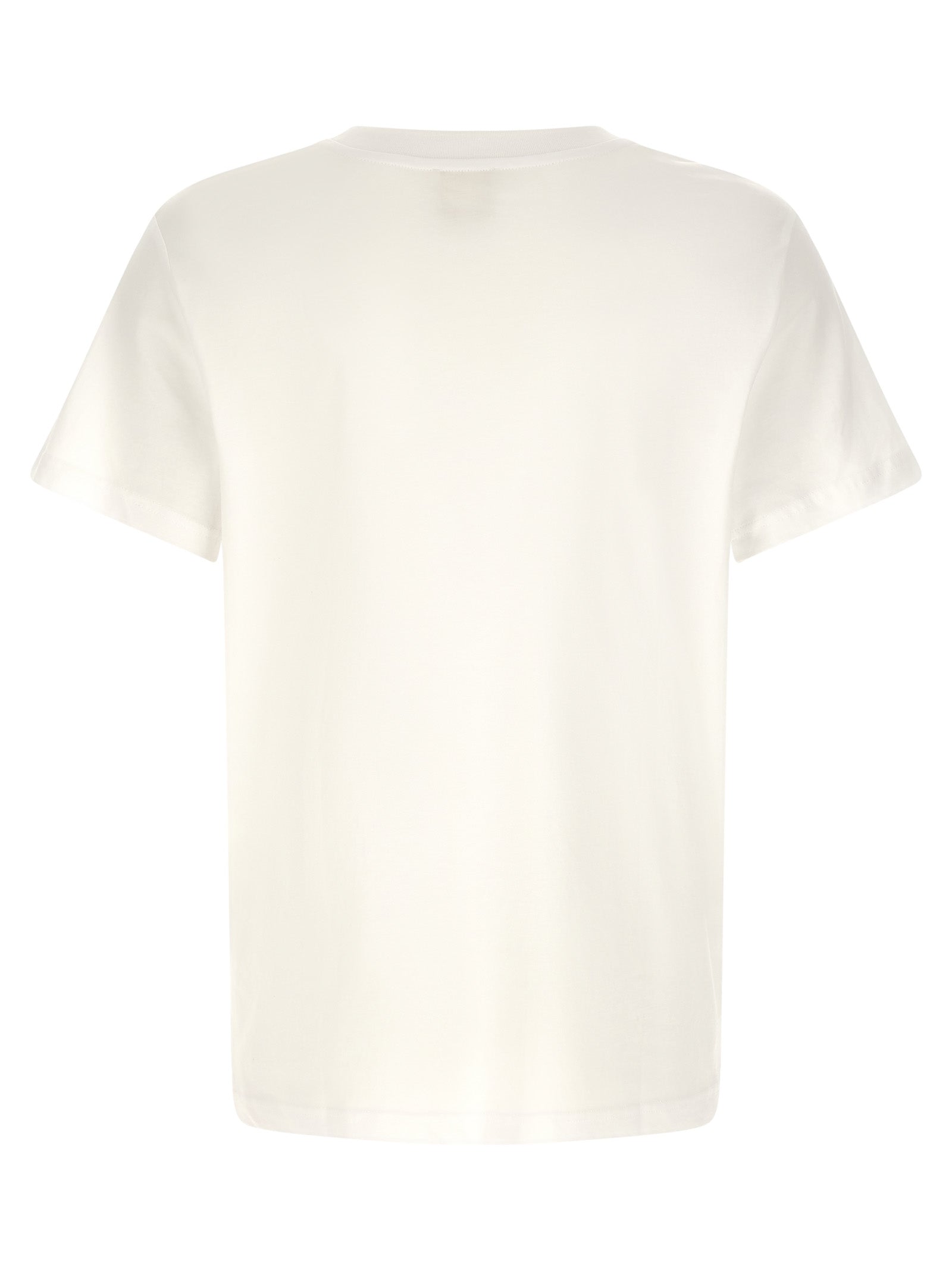 A.P.C. Scotch Rouge T-Shirt A.p.c.