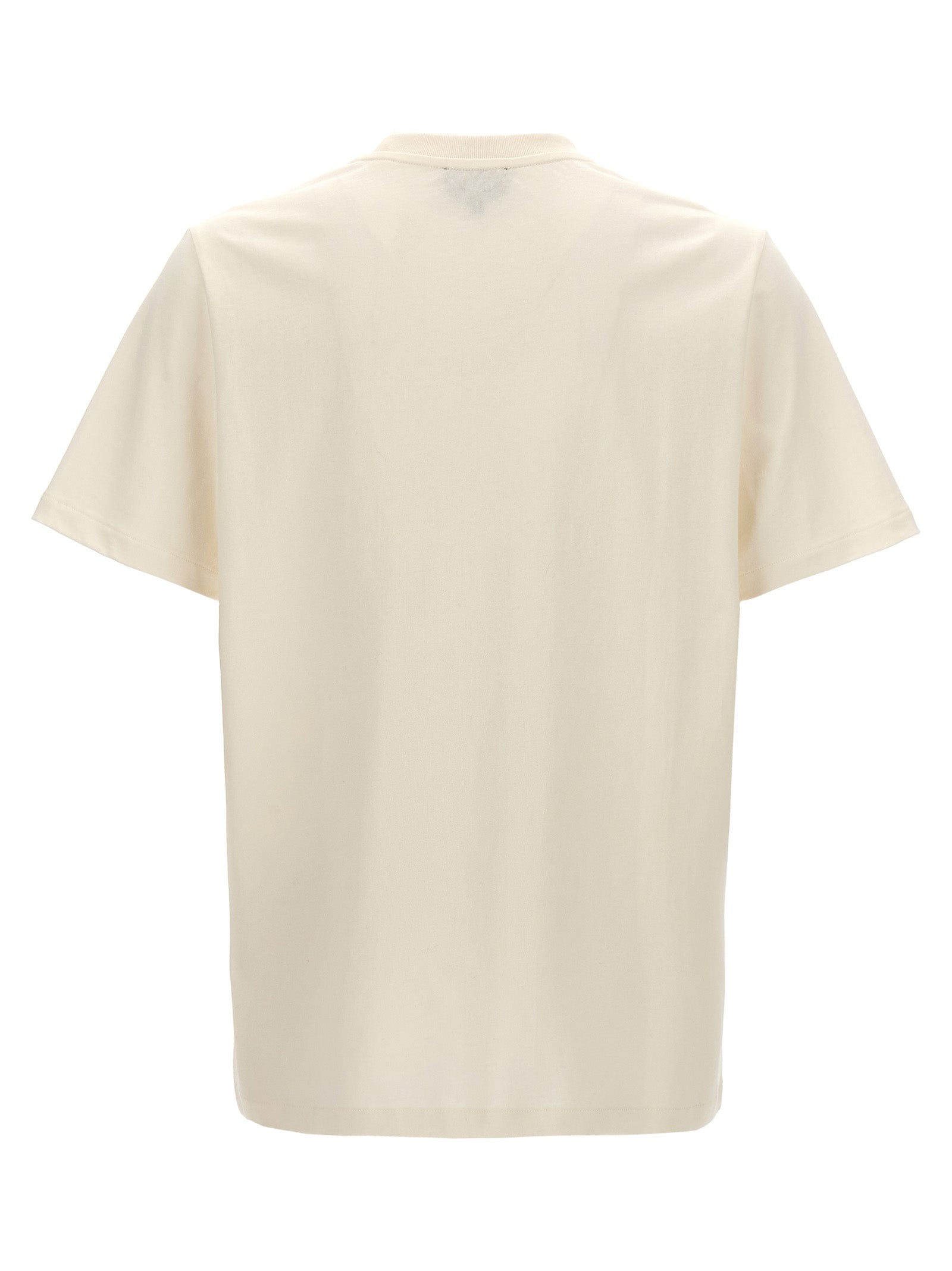 A.P.C. Standard Rue Madame Logo T-Shirt A.p.c.