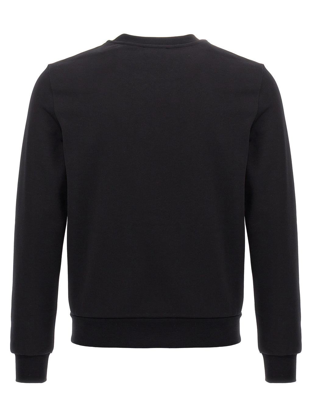 A.p.c. A.p.c. Rue Madame Sweatshirt A.p.c.