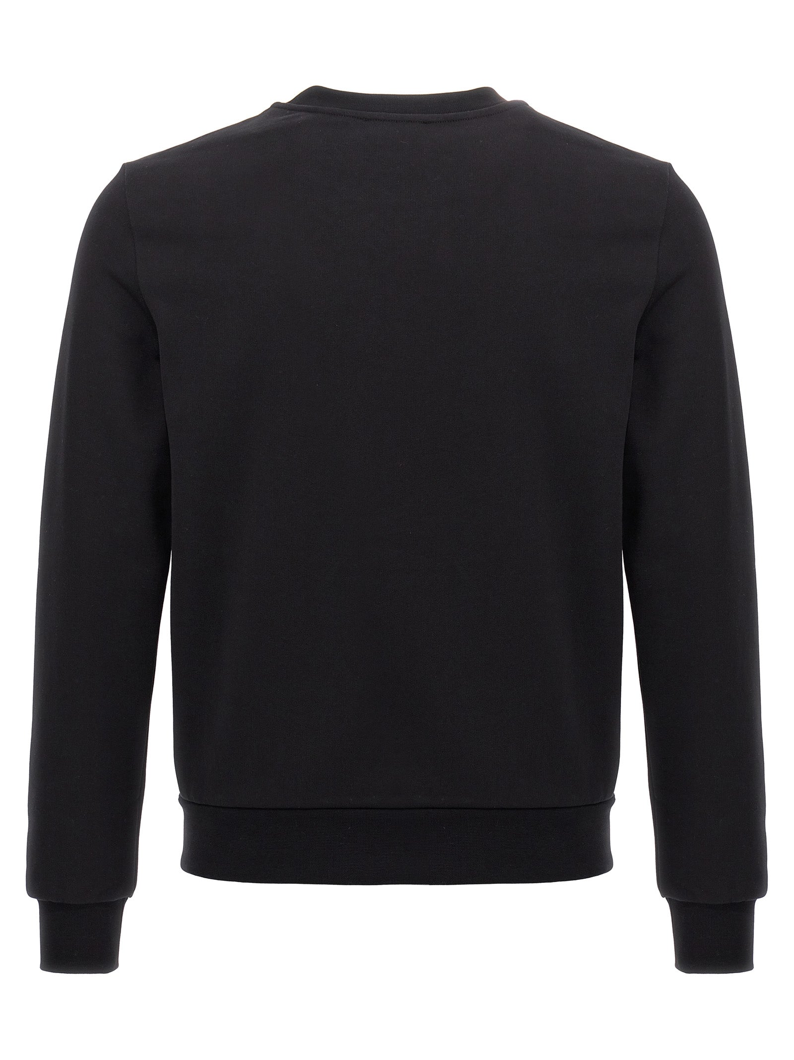 A.p.c. A.p.c. Rue Madame Sweatshirt A.p.c.