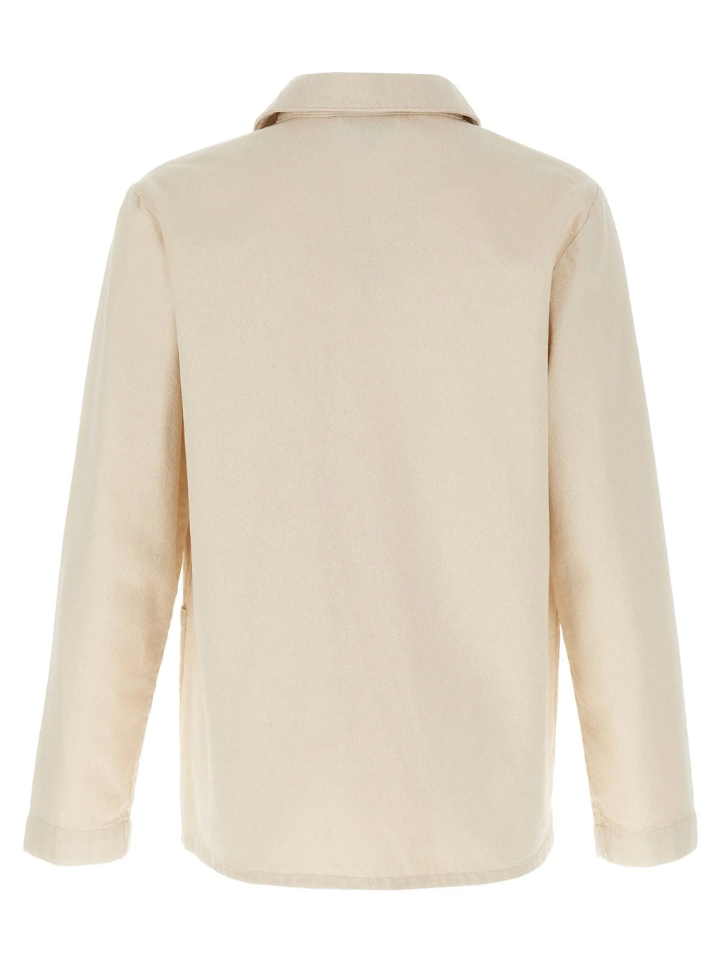 A.P.C. Kerlouan Jacket A.p.c.