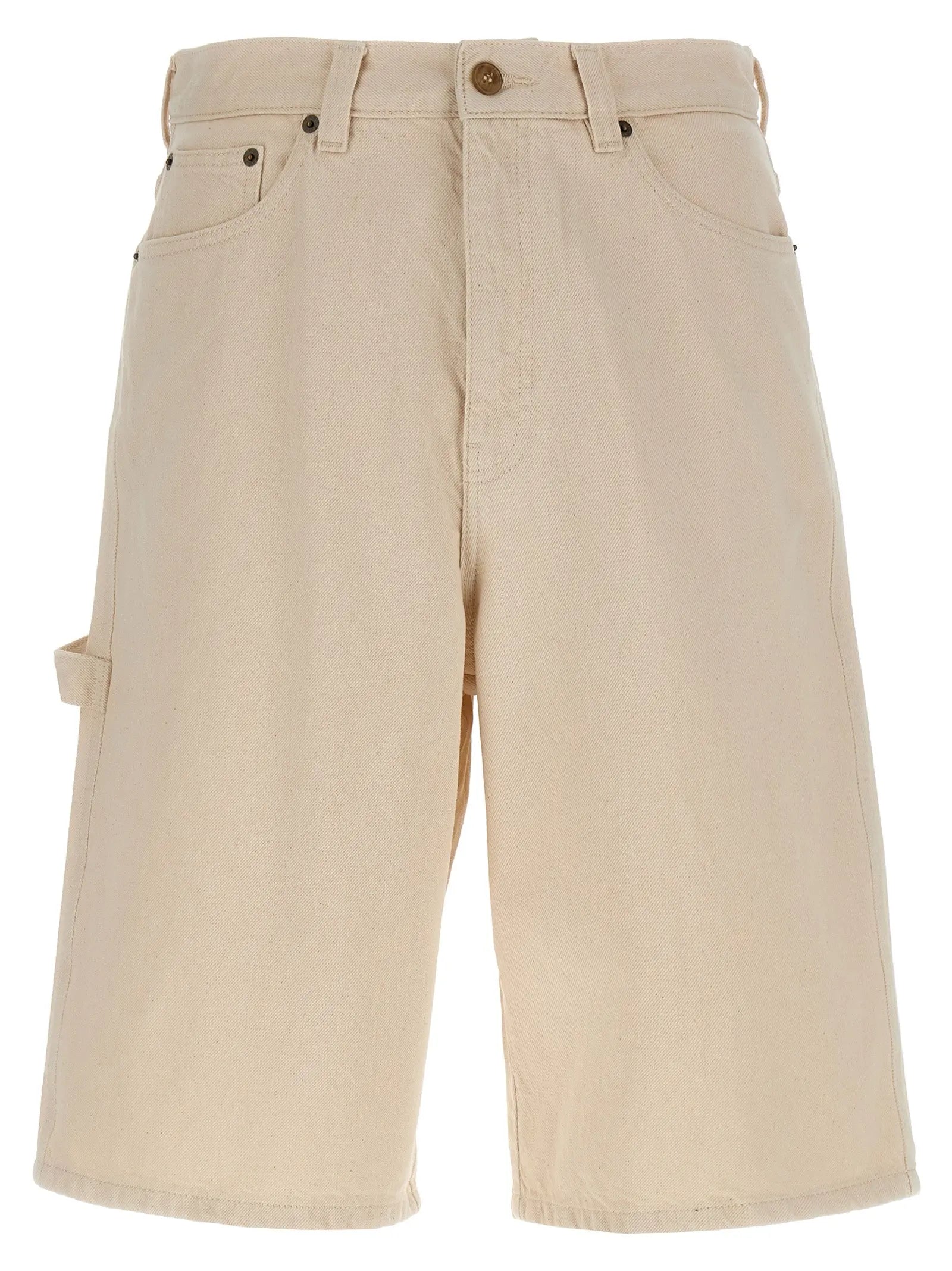 A.p.c. A.p.c. Westland Bermuda Shorts A.p.c.