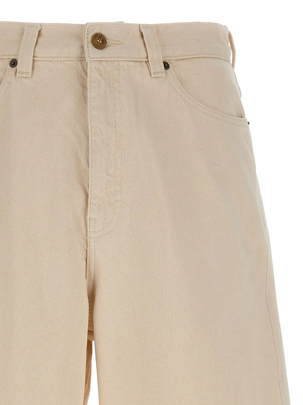A.p.c. A.p.c. Westland Bermuda Shorts A.p.c.