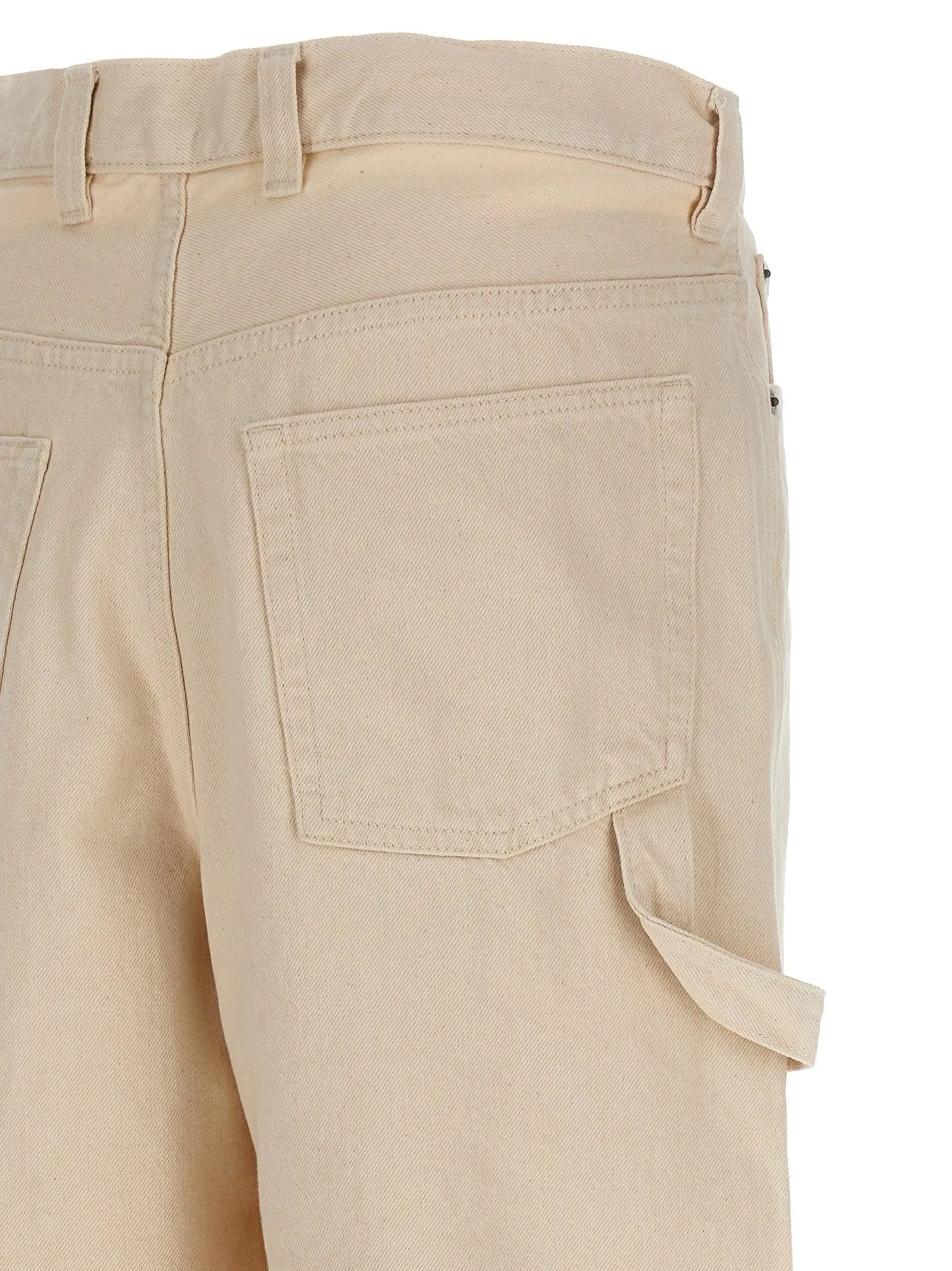 A.p.c. A.p.c. Westland Bermuda Shorts A.p.c.