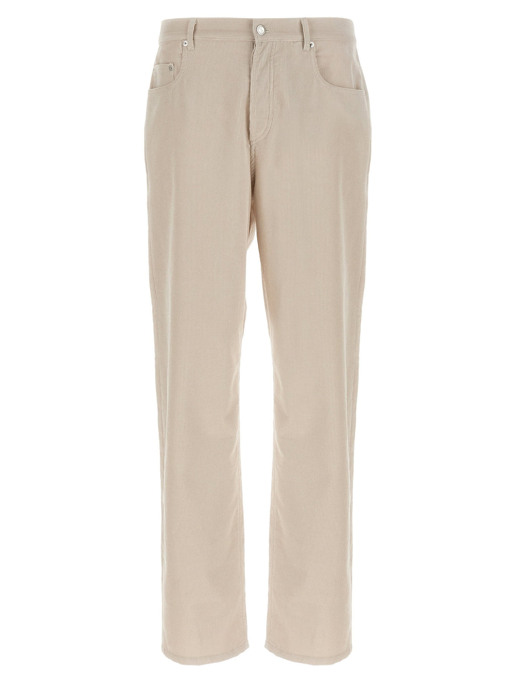 A.p.c. A.p.c. Jean Fairfax Pants A.p.c.