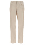 A.p.c. A.p.c. Jean Fairfax Pants A.p.c.