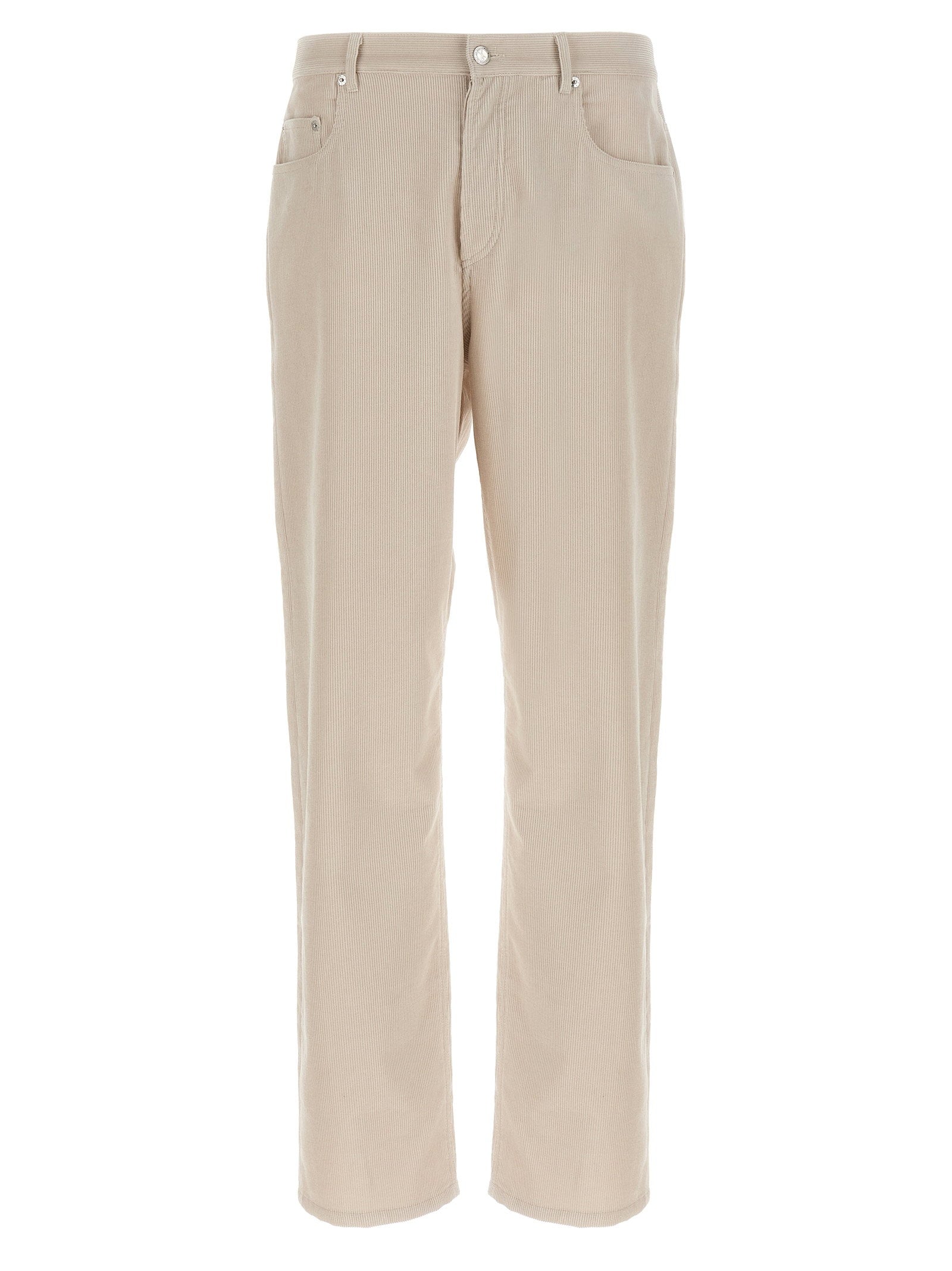 A.p.c. A.p.c. Jean Fairfax Pants A.p.c.