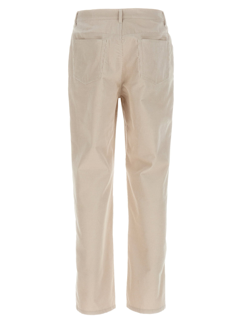A.p.c. A.p.c. Jean Fairfax Pants A.p.c.