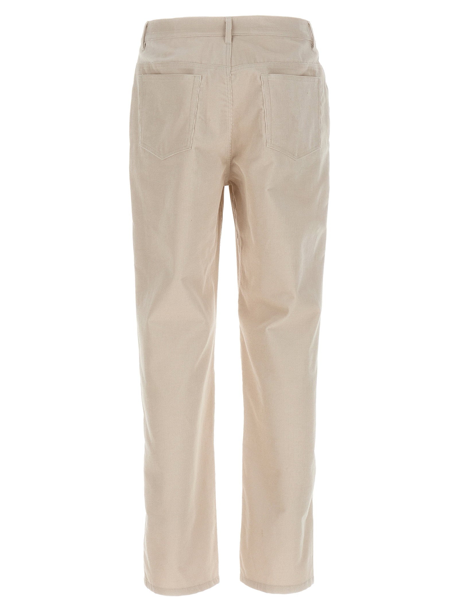 A.p.c. A.p.c. Jean Fairfax Pants A.p.c.