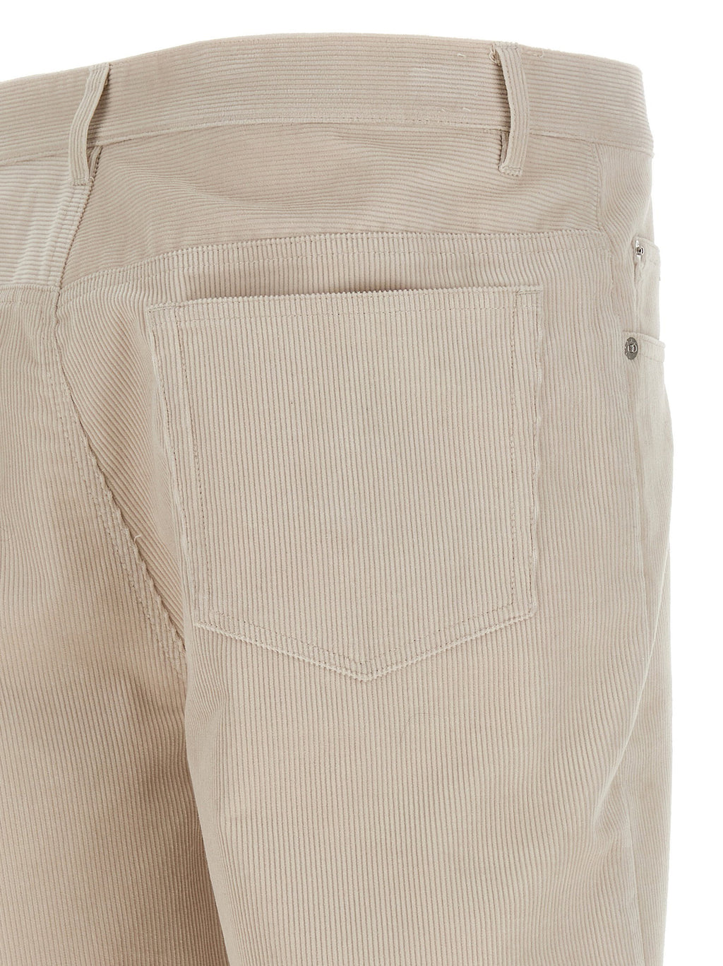 A.p.c. A.p.c. Jean Fairfax Pants A.p.c.