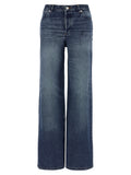 A.p.c. A.p.c. Elisabeth Jeans A.p.c.