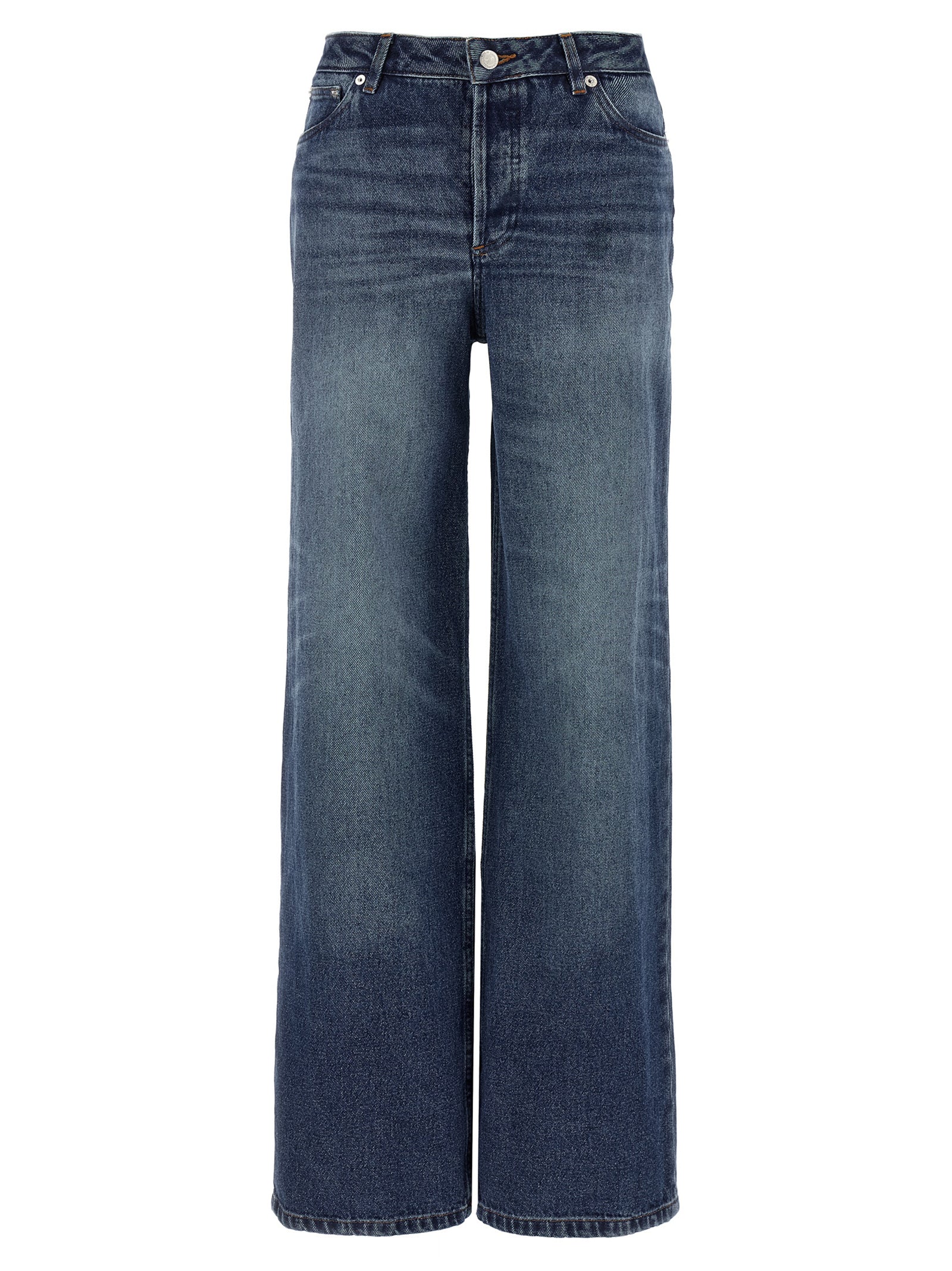 A.p.c. A.p.c. Elisabeth Jeans A.p.c.